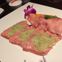 游玄亭 赤坂 - 