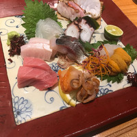 はんやかどのくーた - 