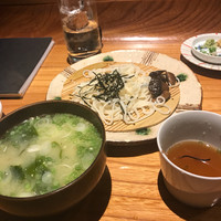はんやかどのくーた - 