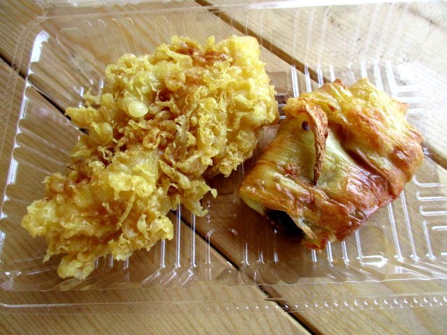 リニューアル ゆば喜 大多喜工場販売店 生ゆばとお豆富の専門店 ゆば喜 小谷松 その他 食べログ リニューアル ゆば喜 大多喜工場販売店 生ゆばとお豆富の専門店 ゆば喜 小谷松 その他 食べログ