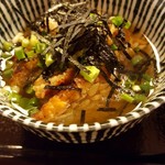 あつた蓬莱軒 - 