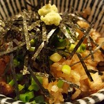 あつた蓬莱軒 - 