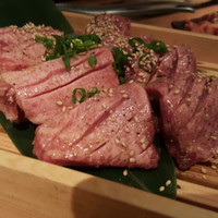 焼肉 433 - 