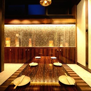 名古屋駅でおすすめの美味しい鉄板焼きをご紹介 食べログ