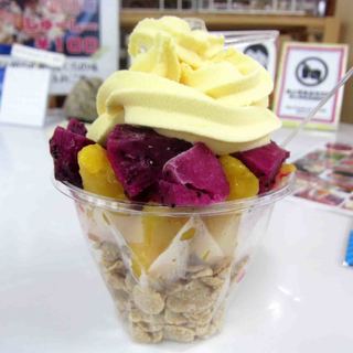 385じま△ストア_0