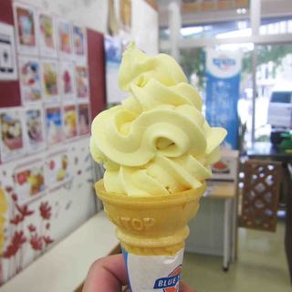 385じま△ストア_1