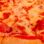 和フレンチバル村塾 - 