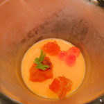 和フレンチバル村塾 - 