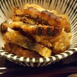 あつた蓬莱軒 - 