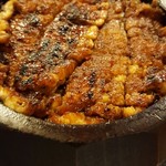 あつた蓬莱軒 - 