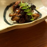 あつた蓬莱軒 - 