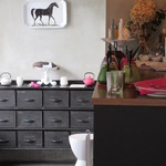 munakata cuisine ishida - 玄関周辺