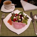 CONRAD CENTENNIAL SINGAPORE - 