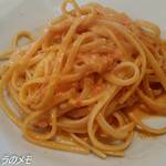 OSTERIA il FUOCO - 