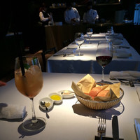 The Kitchen Salvatore Cuomo NAGOYA - 