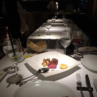 The Kitchen Salvatore Cuomo NAGOYA - 
