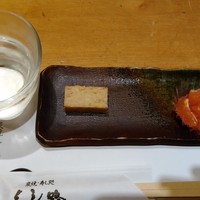 くし路 KITTE丸の内店 - 