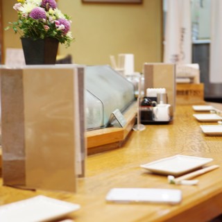 ホテル花水木 はまぐり茶屋_2