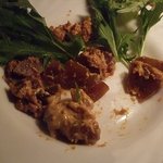 大和食品工業　三笠奈良漬 - 