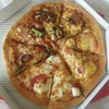 ピザハット 山形桧町店