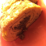 ビストロ熟成肉 くさなぎ - 