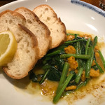 TEPPANDINING IRODORI - 