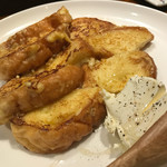 TEPPANDINING IRODORI - 