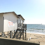 ブエナビスタ - 