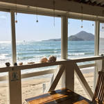 ブエナビスタ - 