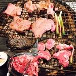 さっぽろ 七福 - 