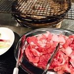 さっぽろ 七福 - 