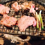 さっぽろ 七福 - 