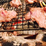 さっぽろ 七福 - 