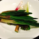 さっぽろ 七福 - 