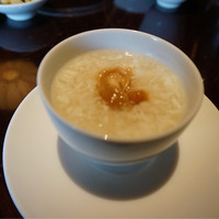 大傳梅梅 - スープ