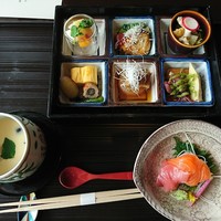 京都 つる家 - 