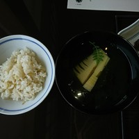 京都 つる家 - 