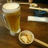 大衆居酒屋わらの