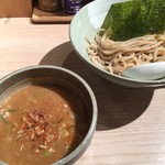 麺屋百式 権之助坂店 - 