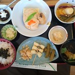 さんフィールド - 