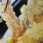 麺くい やまちゃん - 