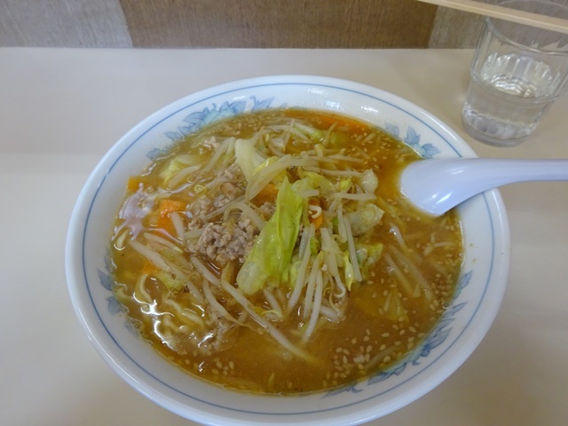 山忠 城南店 name=