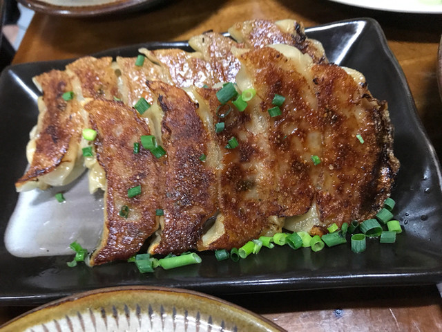 やきとり武蔵 佐賀 焼鳥 食べログ