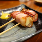 じゅんちゃん - 