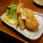 じゅんちゃん - 