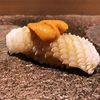 Sushi Higuchi - 