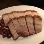 ロ岩ロ岩好・アムアムホウ - 