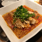 ロ岩ロ岩好・アムアムホウ - 