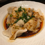 ロ岩ロ岩好・アムアムホウ - 