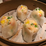 ロ岩ロ岩好・アムアムホウ - 